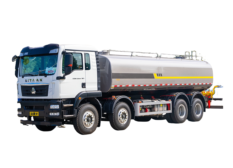 mobile-water-tanker