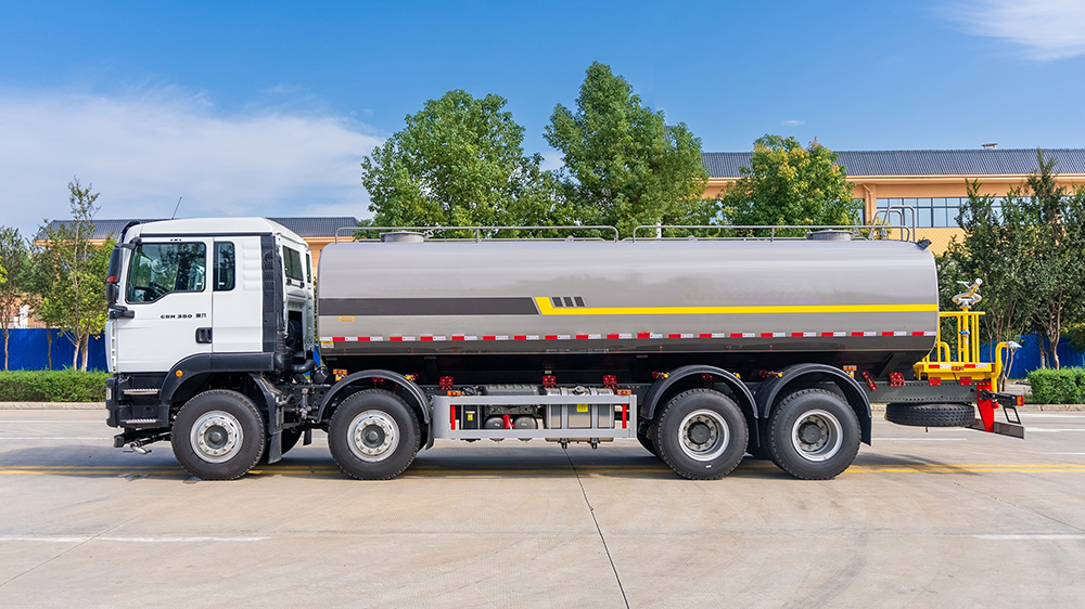 pickup-water-tank-for-sale