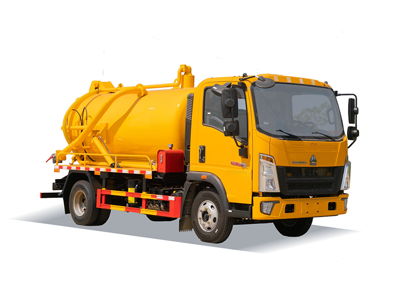 pump-truck-for-septic