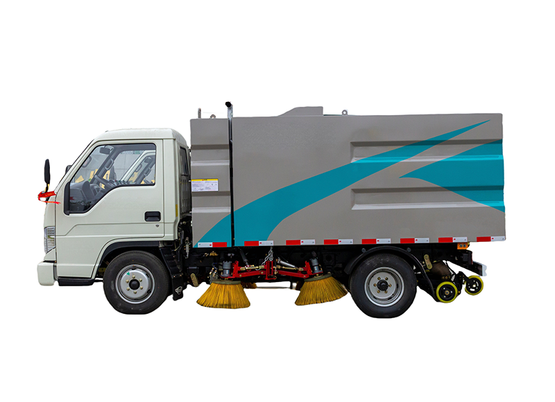 road-vacuum-cleaner-truck
