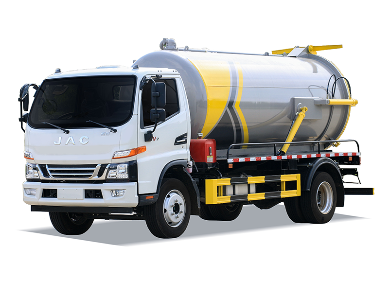 septic-tank-truck-for-sale