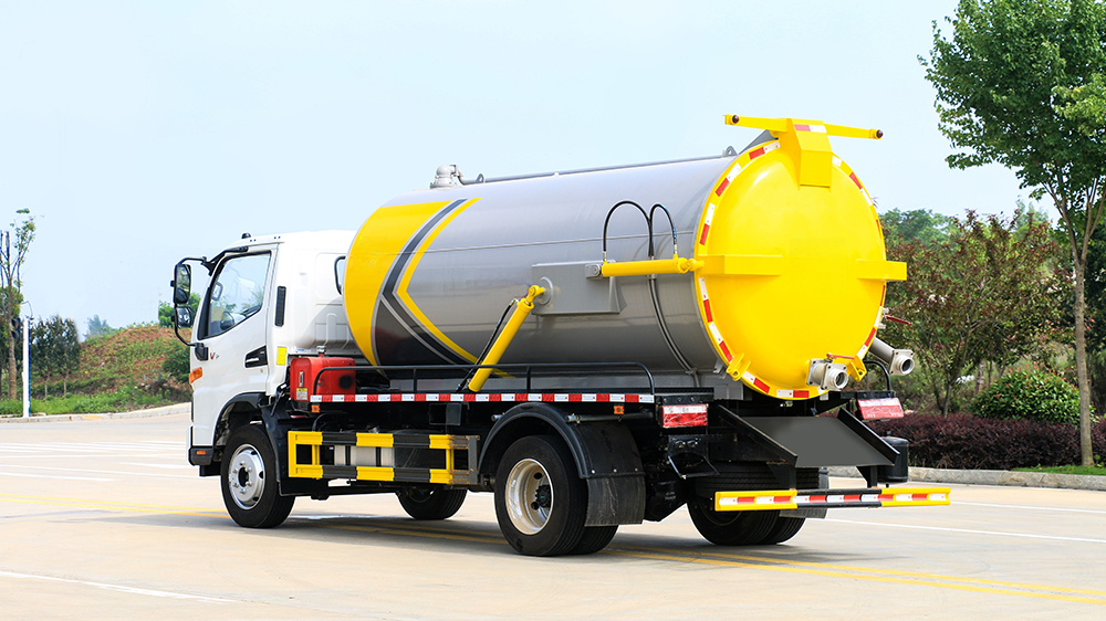 sewage-pump-truck-for-sale