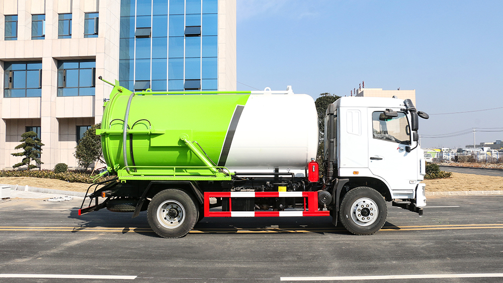 sewer-cleaning-trucks
