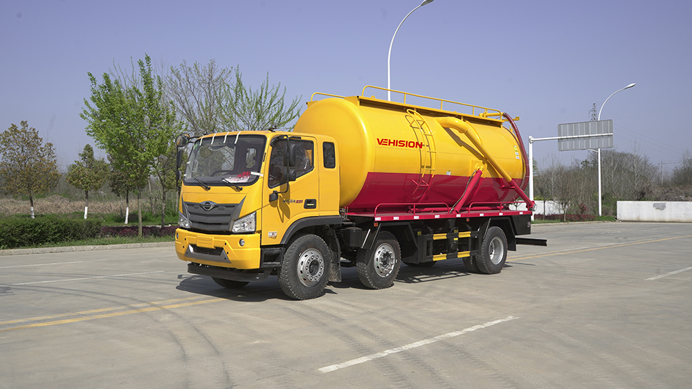 sewer-cleaning-trucks