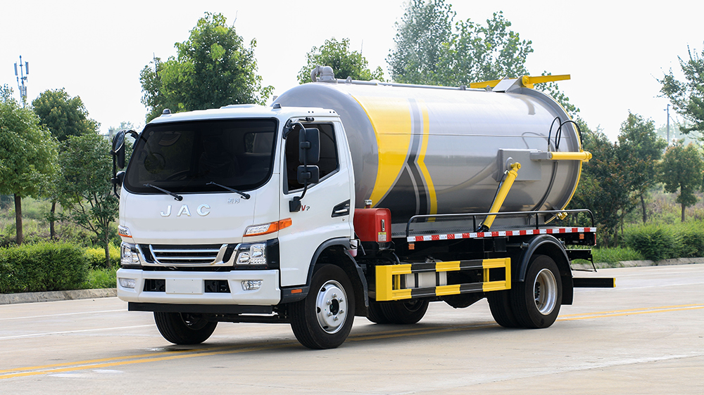 sewer-pump-truck-for-sale