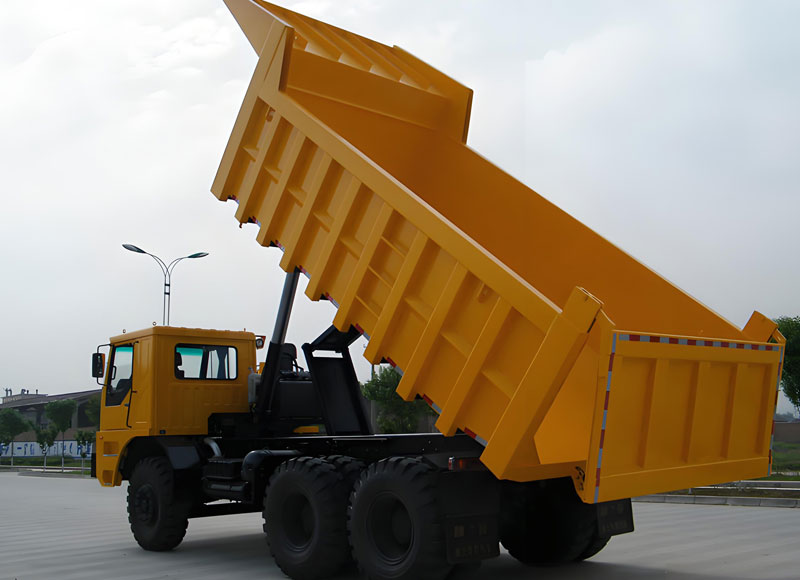 shacman-mining-dump-truck-1