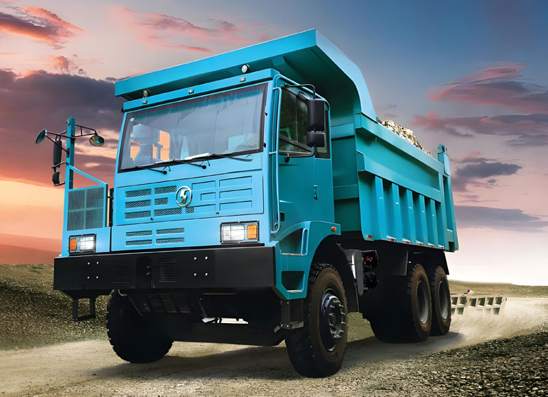 shacman-mining-dump-truck-2