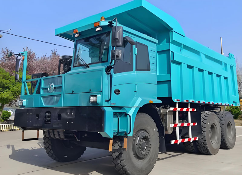 shacman-mining-dump-truck-3