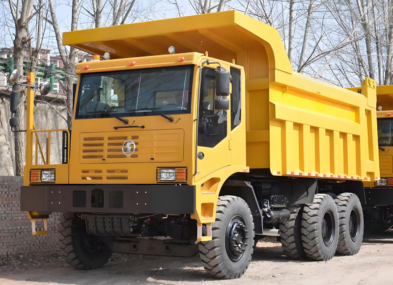 shacman-mining-dump-truck-4