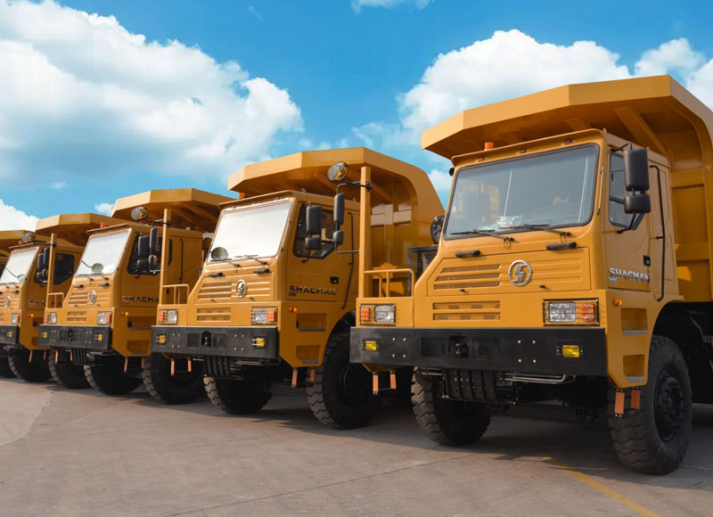 shacman-mining-dump-truck-5