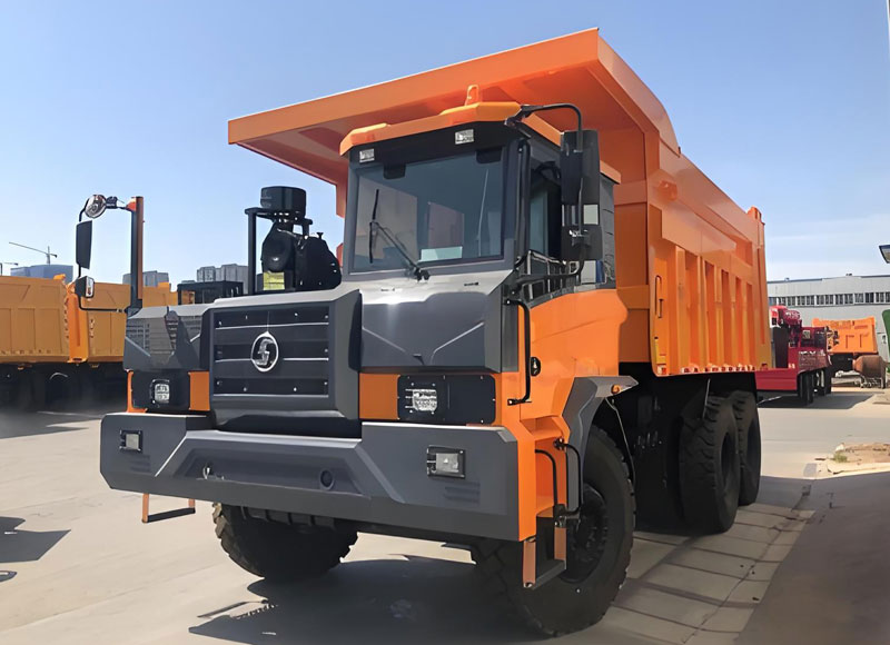 shacman-mining-dump-truck-6