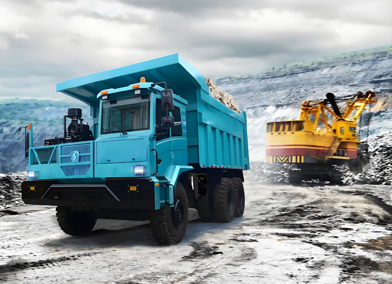 shacman-mining-dump-truck-7