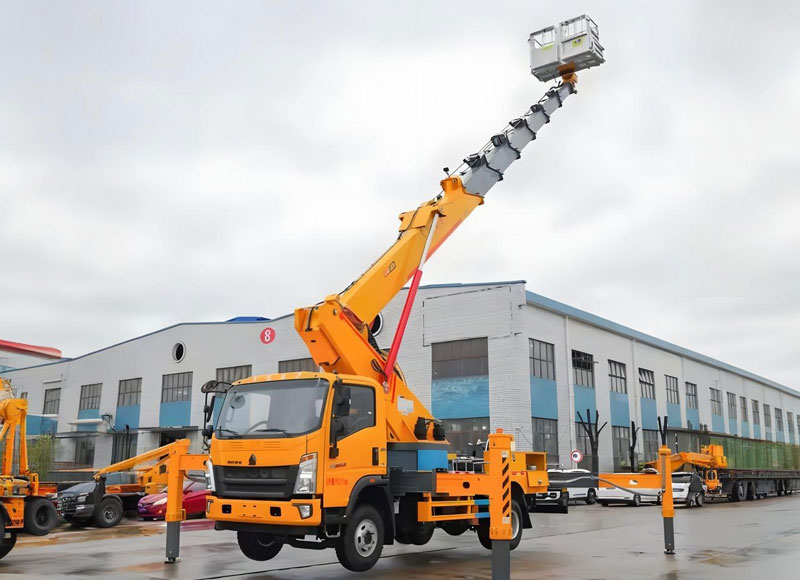 sinotruk-howo-30m-aerial-platform-trucks-1