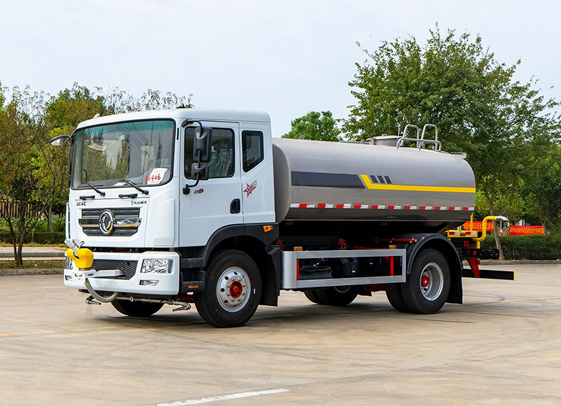 stainless-steel-water-tank-trucks-for-sale