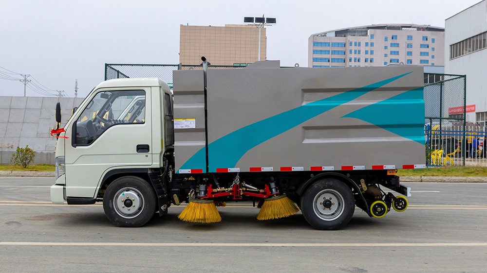 street-cleaning-machines-for-sale