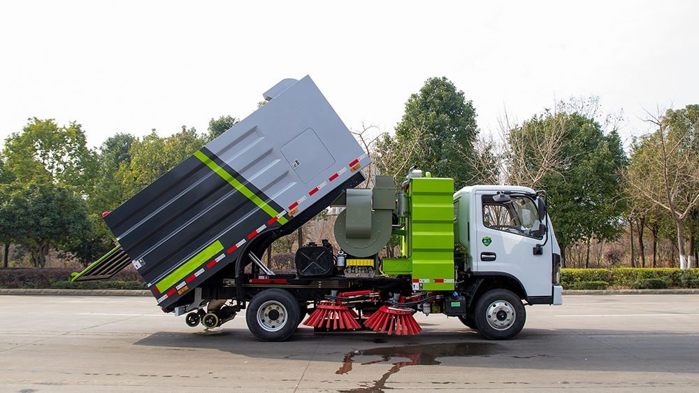 street-sweeper-truck-for-sale