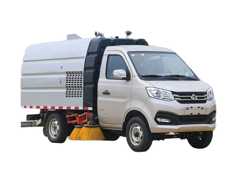 street-sweeper-vehicle