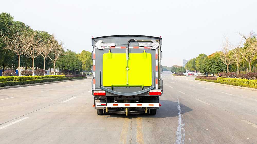 sweeper-truck-for-sale