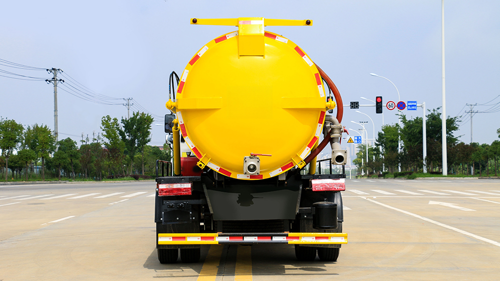 vacuum-septic-trucks-for-sale