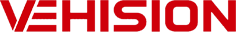 Vehision Co., Limited