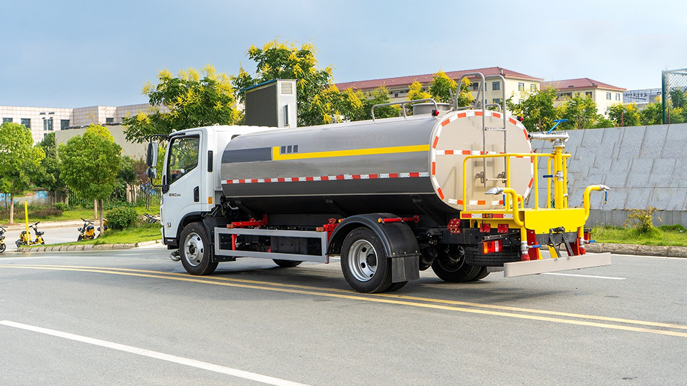 water-tank-for-water-truck