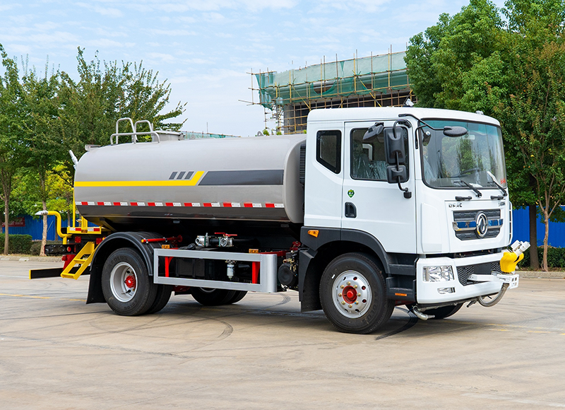 water-tanker-cost