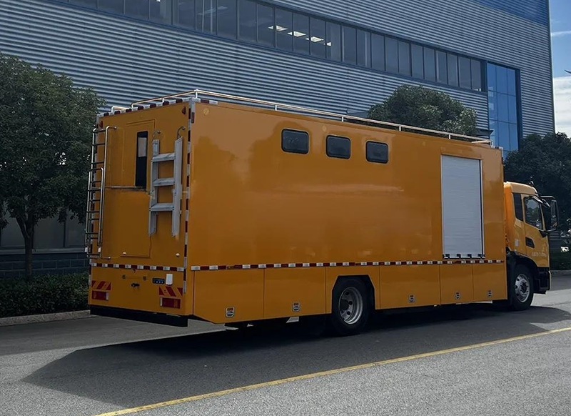 buy-truck-camper
