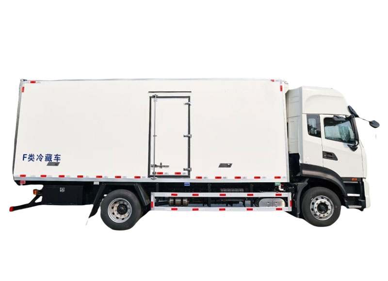 dongfeng-18t-refrigerated-truck-290hp