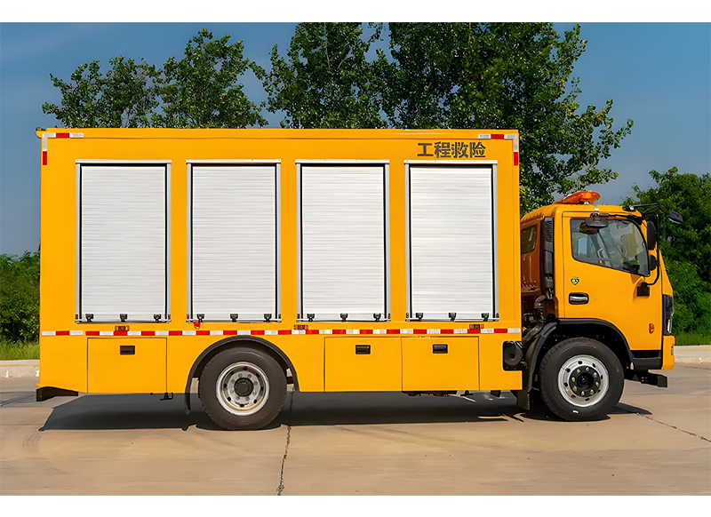 equipment-transport-truck-3