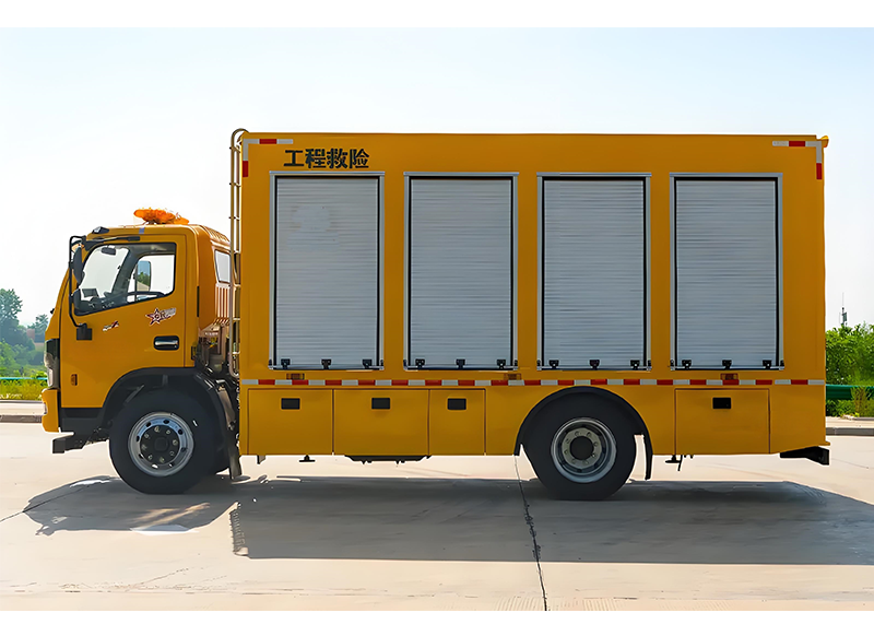 equipment-transport-truck-5