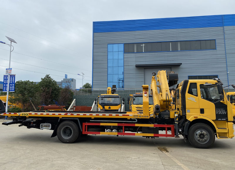 faw-folding-arm-tow-truck-1