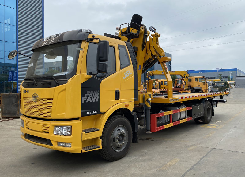 faw-folding-arm-tow-truck-2