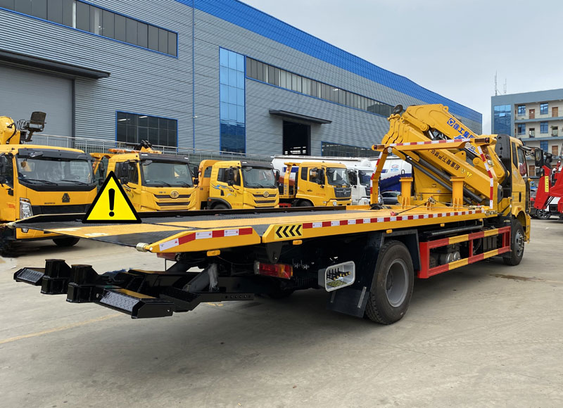 faw-folding-arm-tow-truck-4