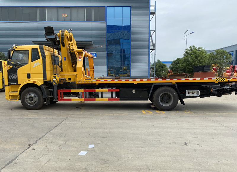 faw-folding-arm-tow-truck-5