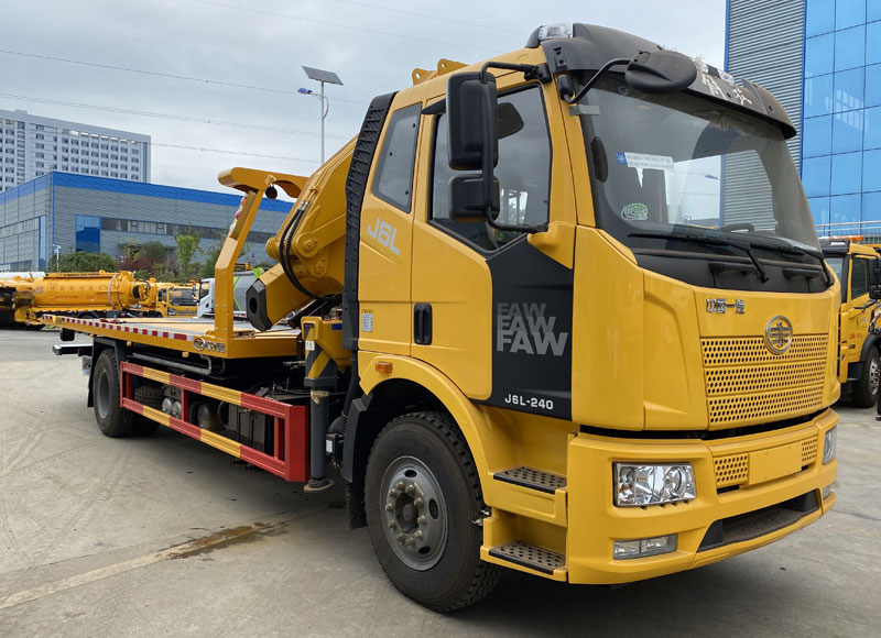faw-folding-arm-tow-truck-6