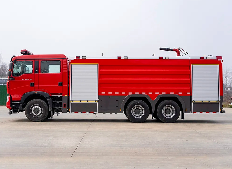 fighter-fighter-truck