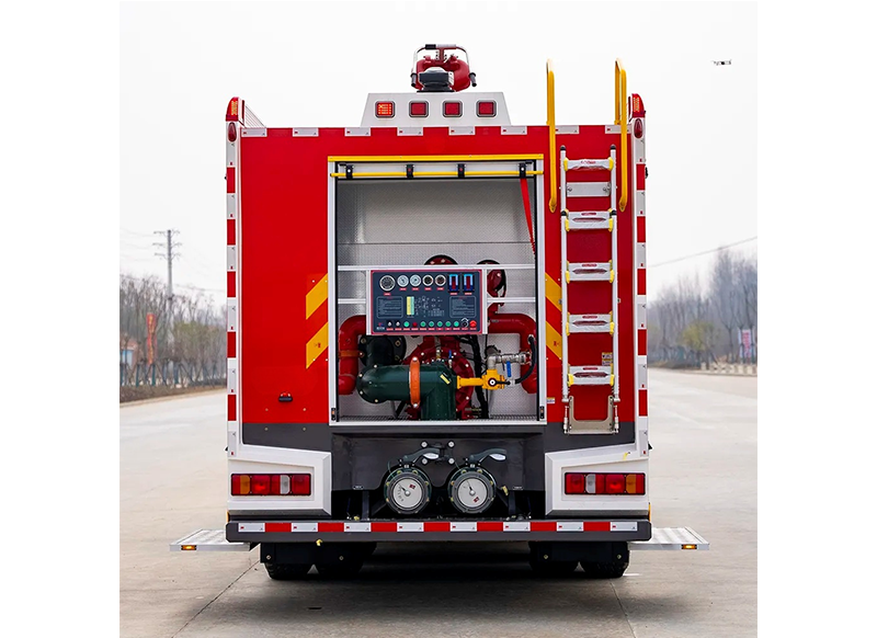 fire-fighting-truck-for-sale