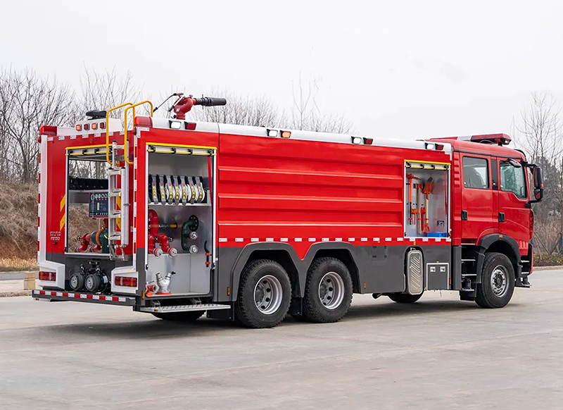 fire-fighting-truck-price
