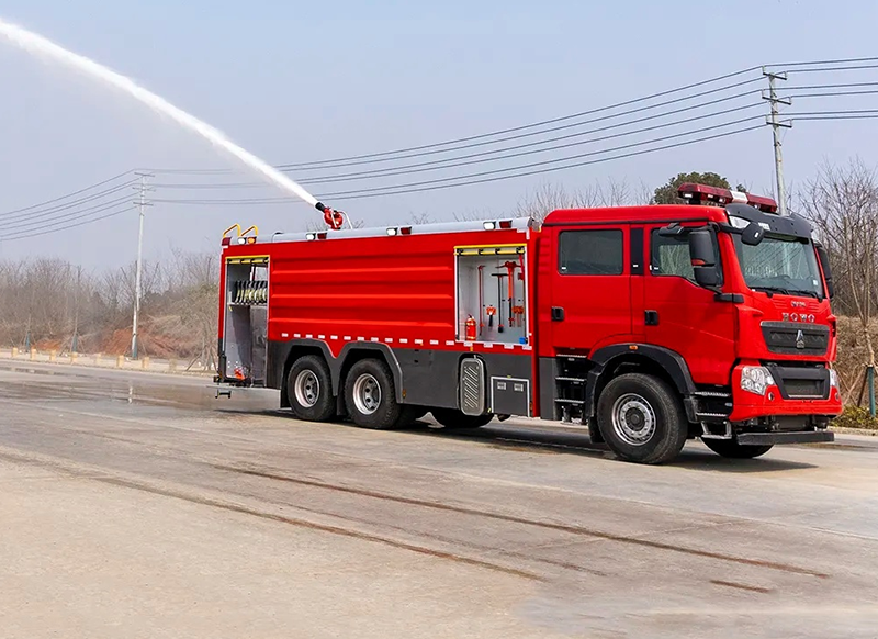 fire-fighting-vehicle-price