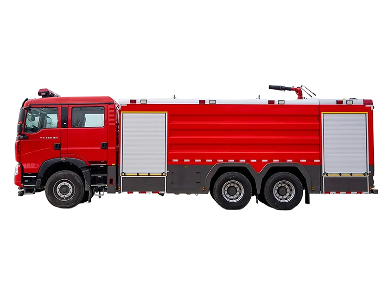 firefighter-truck-for-sale