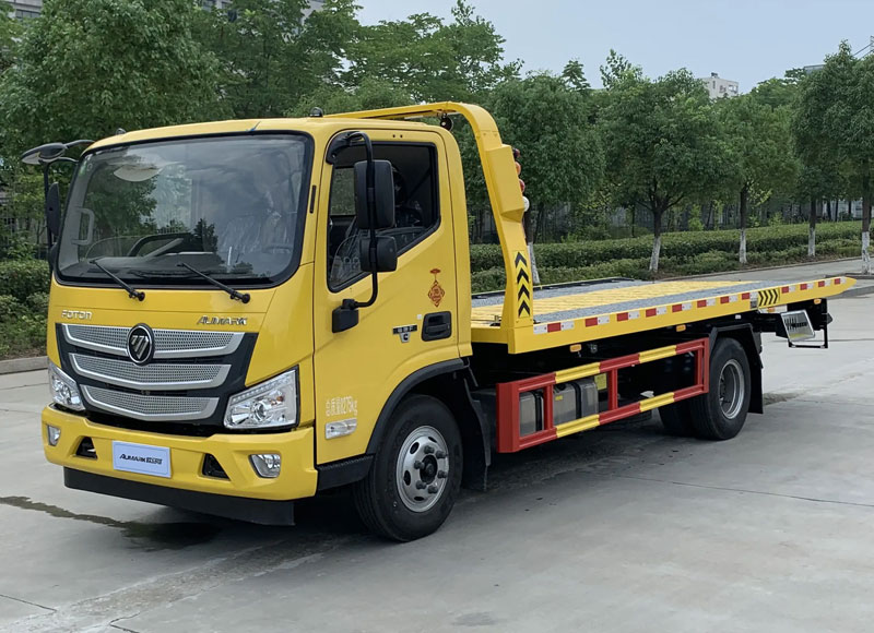 foton-3t-160hp-recovery-truck-3