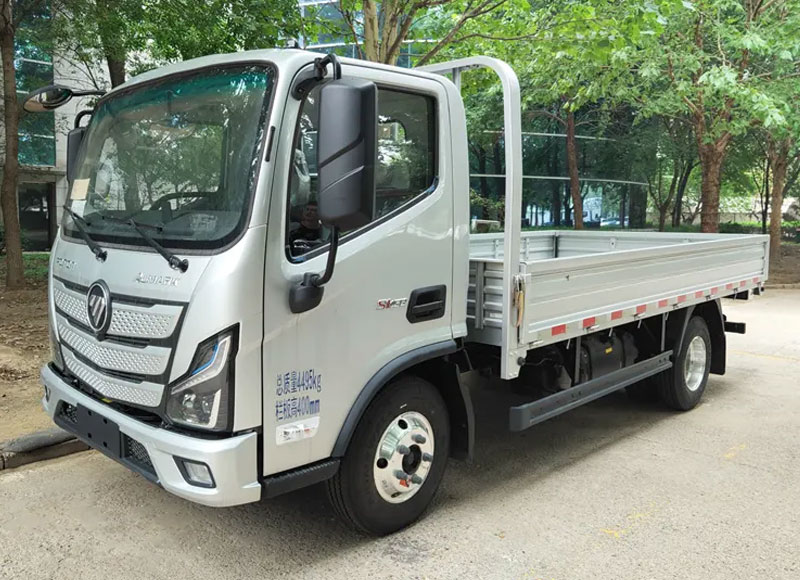 foton-light-cargo-trucks-5