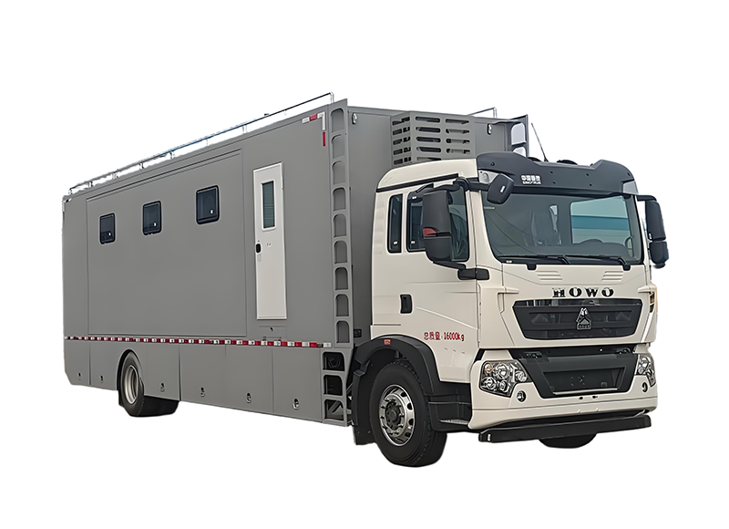 howo-truck-campers-for-sale
