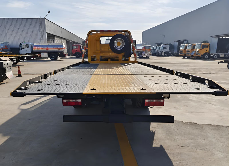 isuzu-140hp-5t-recovery-truck-1