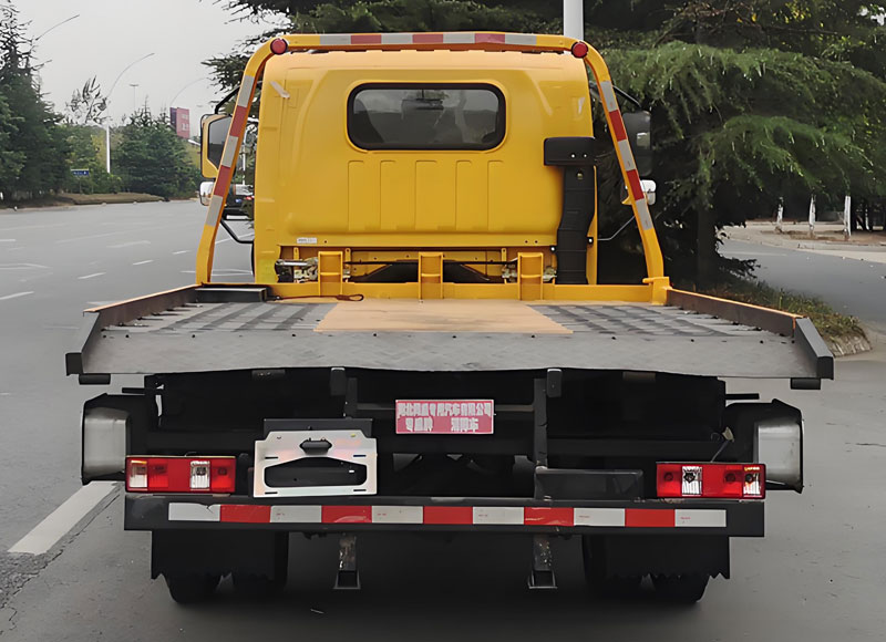 isuzu-140hp-5t-recovery-truck-3