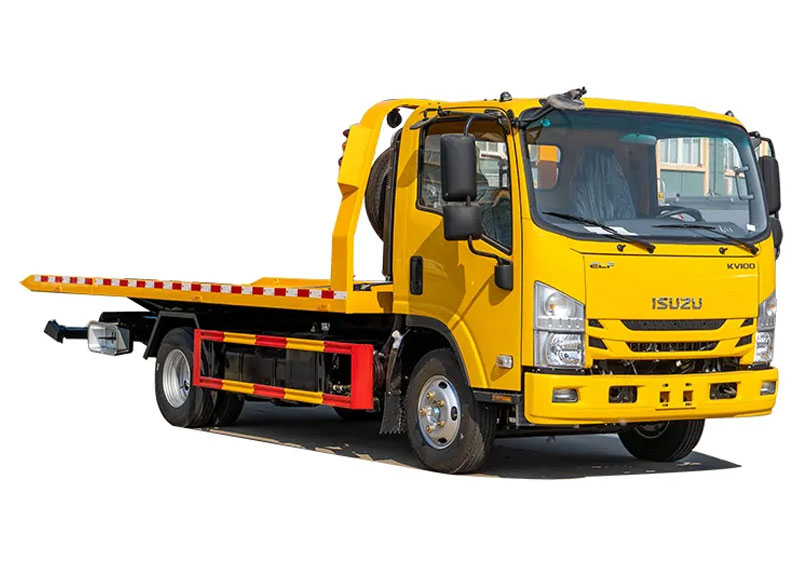 isuzu-140hp-5t-recovery-truck