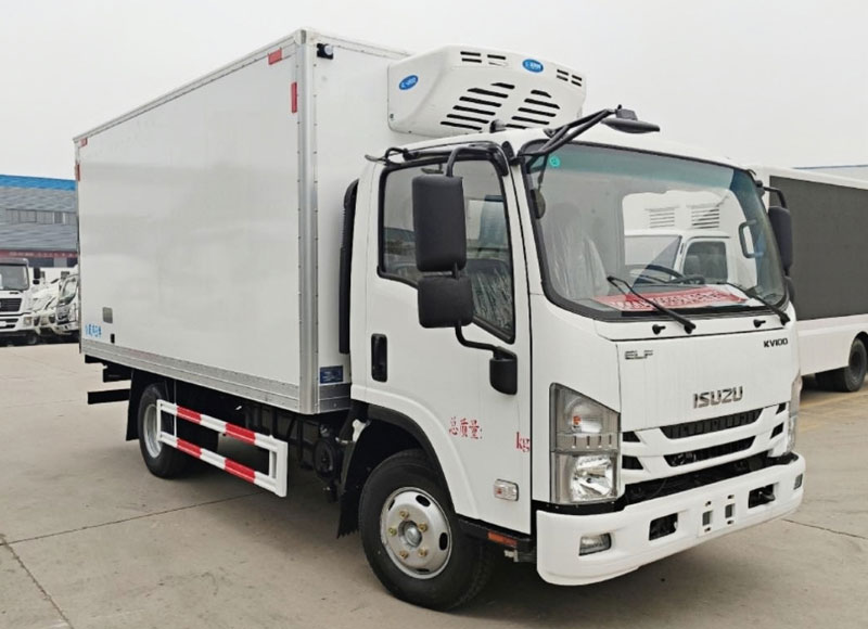 isuzu-kv100-refrigerated-truck-3