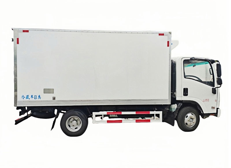 isuzu-kv100-refrigerated-truck