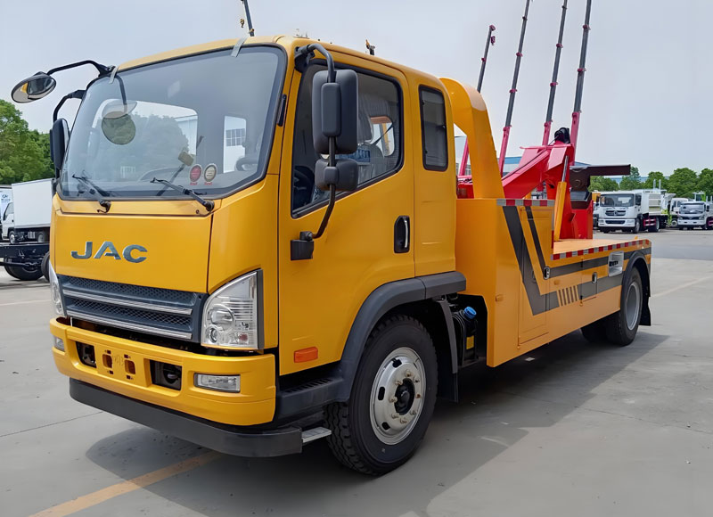 jac-intergrated-tow-truck-2