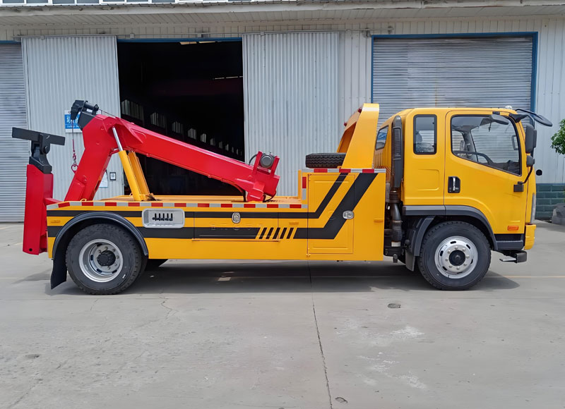 jac-intergrated-tow-truck-3